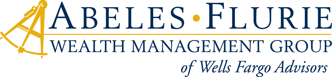 Abelse Flurie Wealth Management Group