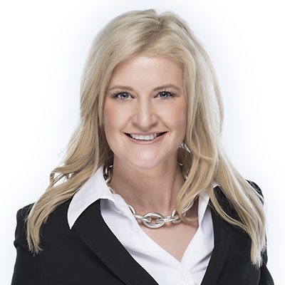 Kelly Reid