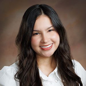 Karen Villarreal