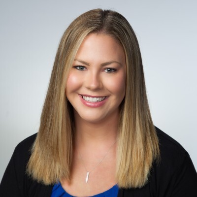 Colleen Randall